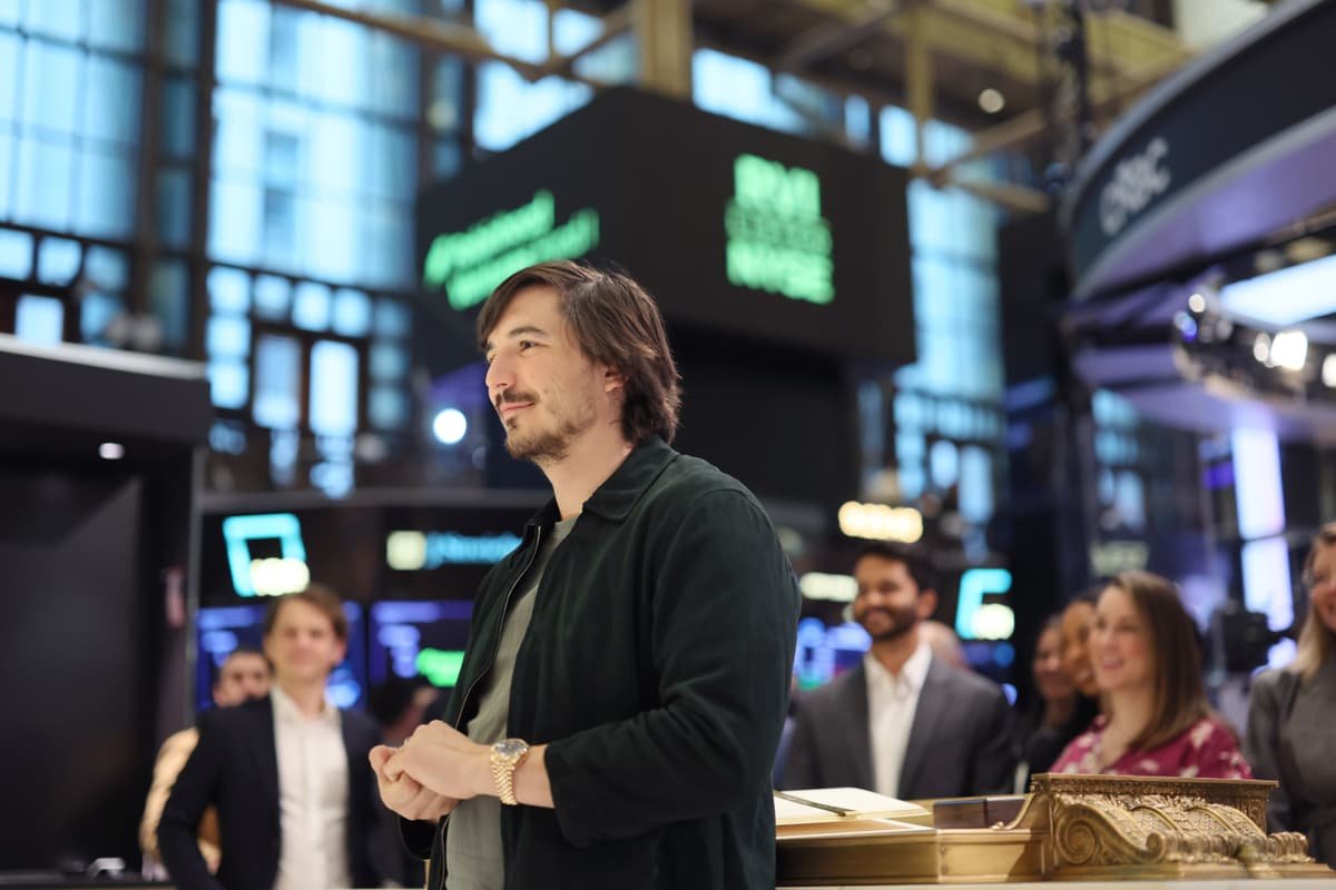 Robinhood Leads as Tokenized Stocks Holder Count SurgesThe number of tokenized stock holders at the time of writing is at 765.24K per data from rwa.xyz.The equity tokenized market had its explosive month in July with the holder count growing over 390K to the current count today. The tokenized equity growth has recorded roughly a 93% gain in adoption led by Robinhood Chain with over 44% of the holders but stalls behind in value count. When you look further into the statistics, you will see that the tokenized stock asset holders have grown around 527% since the start of the year.https://x.com/i/status/2081718556891431392Robinhood Leads in Holder Count but Falls Last in Value Count.While Robinhood Chain records over 328K holders, the largest holder count with a value of $44M in tokenized stocks. Other tokenized stocks issuers like Ondo, xStocks and Securitize have more value by holders. While Robinhood Chain tokenized stocks holders lagged at $44M, far behind Securitize at $245M, xStocksFi $487M and Ondo $857M, it commands the retail adoption for tokenized stocks. Securitize has just 50 holders holding $245M.The average value per holder across the 5 platforms leaves Robinhood at the last spot;Securitize: $4.9MFigure: $1.03MOndo: $5.9KxStocks: $1.9KRobinhood: $134Top Tokenized Stocks by Holder Value:Figure Technologies holds the largest tokenized stocks value which is its own stock—FGRS at over $173 3M. This is followed by Securitize which also is the company’s stock at over $162.1M. The two take the top two spots for tokenized stocks value held onchain.Strategy PP Variable Stocks issued by xStocks has $128.9M in value, followed by Circle Internet Group Stocks issued by Ondo Finance, at $90.1M in value. The fifth largest comes from Ondo Finance issued iShares Core S&P 500 ETF at $66.8M. NVIDIA and TESLA: Top Tokenized Stocks by Holder Count;The top Tokenized Stocks by Holder Count NVIDIA issued by xStocks which seats at 63,362 followed by Tesla at 31,879 also issued by xStocks. On Robinhood, the largest is also NVIDIA at 30,936 holders, next comes Apple at 27,915, then it also has Tesla at 21,359. NVIDIA is the biggest equity/stock by Holder Count with 114,013 holders. According to rwa.xyz, and at the time writing, NVIDIA is issued across xStock with 63,342 holders, on Robinhood Chain with 30,936 holders and through Ondo Finance with 19,715. Notably, SpaceX issued across two major issuers Robinhood and Ondo Finance has a total of 37,413 holders with 10,941 on Ondo while the rest seats on Robinhood. Robinhood currently appears to be the retail chain for trading tokenized stocks/ equity.