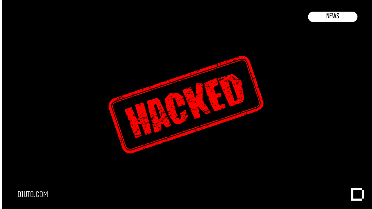 Wallet: $40 Million Worth of BTC Lost in Coldcard Hardware Wallet Hack